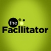 The Facilitator