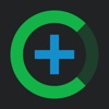 Clicker Pro: Easily count your reps and sets, keep score, track habits and activity