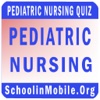 Pediatric Nursing Practice Exam