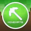 MineMate for Minecraft