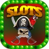 2016 Xtreme Wild Pirate Slots - FREE Las Vegas Casino Games
