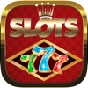 777 A Free Slots Game New Oklahoma - Edition Las Vegas Games - FREE Slots Game