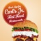 Carl's Jr
