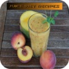 Juice Diet Recipes For Good Health