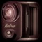8mm Cam 360 Pro - Photo Editor and Vintage & Retro 8mm Camera Filters Effects