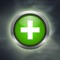 MedsMinders is an iPhone/iPad app designed to help/aid users and caregivers in managing their medications, therapy, diets, drugs, pain, therapies, healing, infections, prescriptions, scripts, treatments, allergies, vitamins, herbs, herbals, supplements, health aids and other medical, health, alternative medicine to provide reminders and alerts for users, patients, therapist, pharmacists, practitioners, family members, caregivers, and other health aid helpers to reduce side effects, disease, effects, injury, impact, emergencies, trauma and other impacts