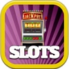 Big Bet Jackpot Classic Casino - Free Classic Slots