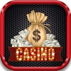 GSN Grand Casino Lucky Slots - Free Game