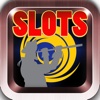 1010! Hot Top Slots Game - Play Free Hot Slot Machines