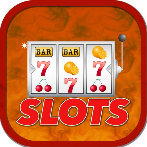 777 Party of Las Vegas Royal - FREE Mirage Slots Machines