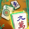 ~Mahjong Saga