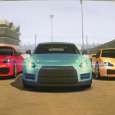 Activities of City Speed Racing