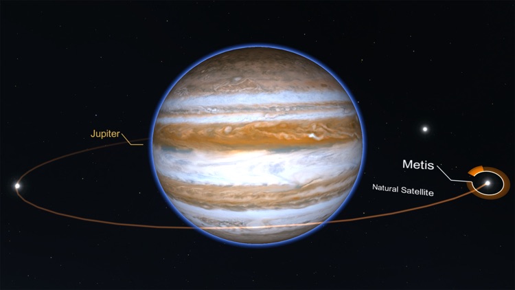 Star Chart VR screenshot-3