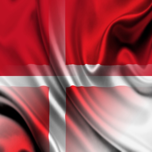 Indonesia Denmark Kalimat Bahasa Indonesia Audio icon