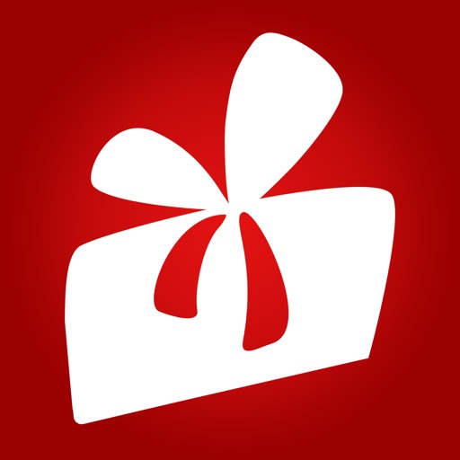 Birthday Gift App