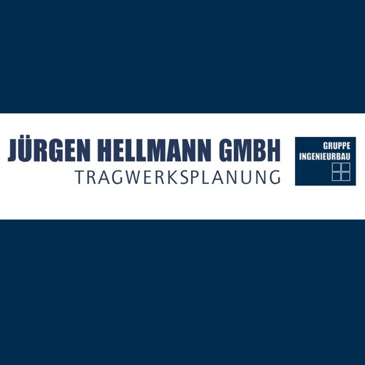 Jürgen Hellmann GmbH