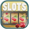 The Happy Sixteen Slots Machines - FREE Amazing Casino