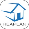 Heaplan™