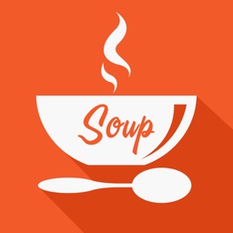 Soup And Stew Recipes
