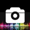 Fotocam Light - Photo Effect for Instagram