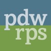 PDW and RPS Residency Education Symposium 2016