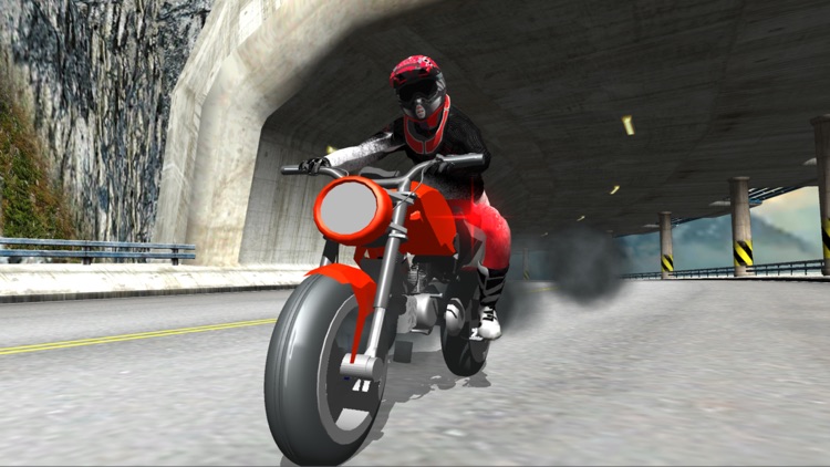 Ducati Motor Rider screenshot-3