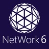 MS NetWork 6