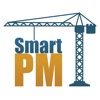 SmartPM and FreeCPM by Construx