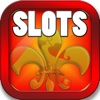 21 Slots Machines Amsterdam Casino - Win Jackpots & Bonus Games