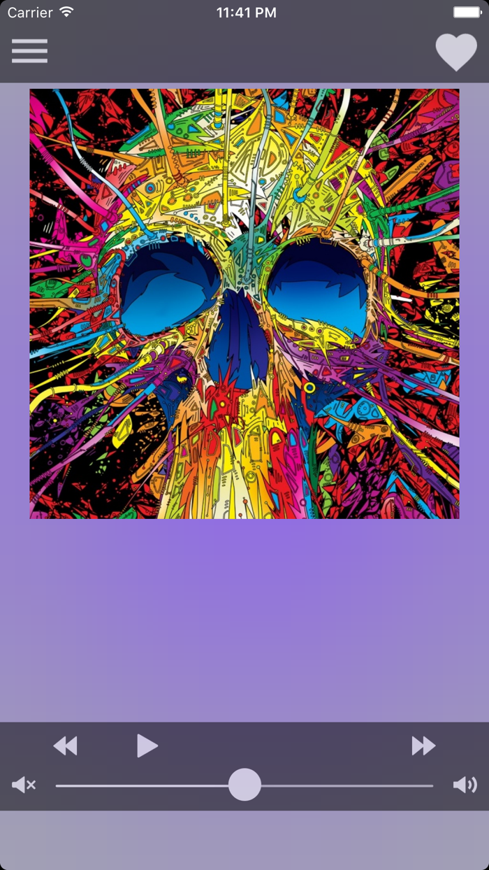 Radio  - Der Radioplayer - Radios Austrian