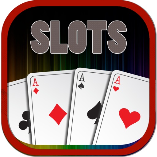 Amazing Clue Bingo Slots - free Las Vegas Casino Game