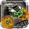 Driving Jump SST Pro - Extreme Car Simulator