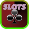Advanced Vegas Casino Slots Game - FREE Slots Machines Game
