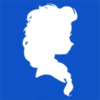 Voice changer: talk like a princess, "Frozen version" pour PC