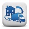 sD2Mobile is an app that brings the logistics from sD2/sD2web to a smartphone