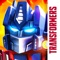 WiFi connection needed to download TRANSFORMERS: Battle Tactics