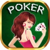 Charming Girl Poker Video - The Best Free Casino
