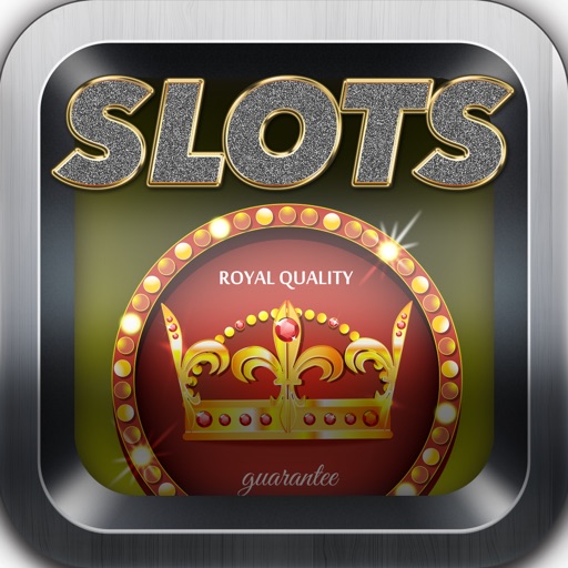 SLOTS Best Fa Fa Fa Game - FREE Vegas Slots Machine icon