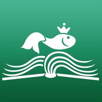 Детские книги — стихи, сказки на пк
