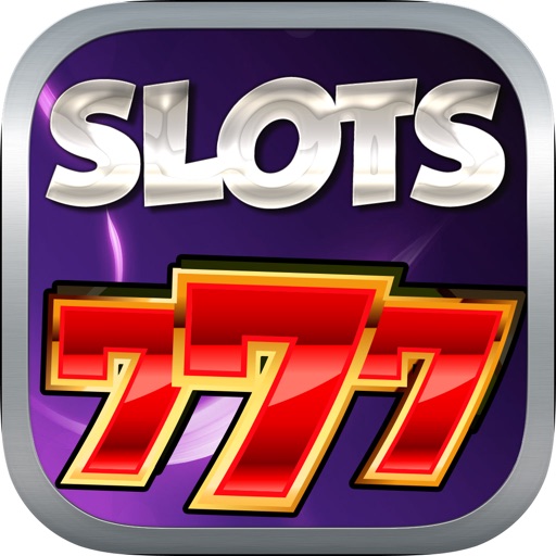A Jackpot Party Royal Lucky Slots Game 2 - FREE Slots Game
