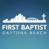 First Baptist Daytona Beach