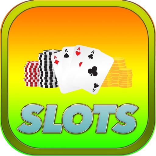 AAA Pokies Betline Progressive Slots -  Free Special Edition iOS App