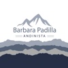Barbara Padilla