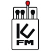 Radio KUFM - Komplete Ultimate