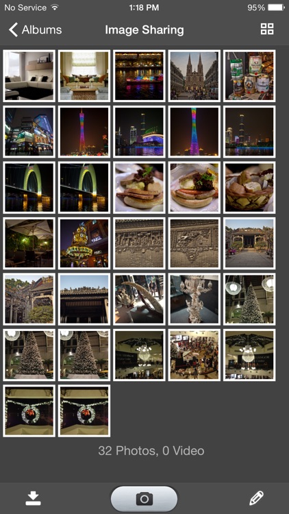 Safety Photo+Video FREE - Secure Private Vault