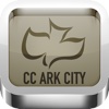 Calvary Chapel Ark City