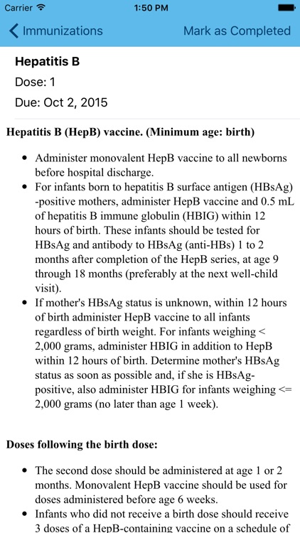 Kids MD screenshot-3