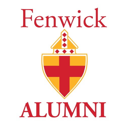 Bishop Fenwick Alumni icon