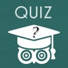 Genius Quiz - GK Quiz Free