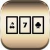 777 Big Blind Heartgold Cash Slots Machines - FREE Las Vegas Casino Games